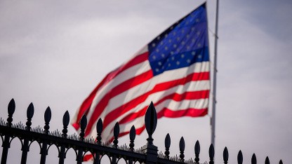 Digitalstrategie: Europa forciert Abkehr von US-Technologie