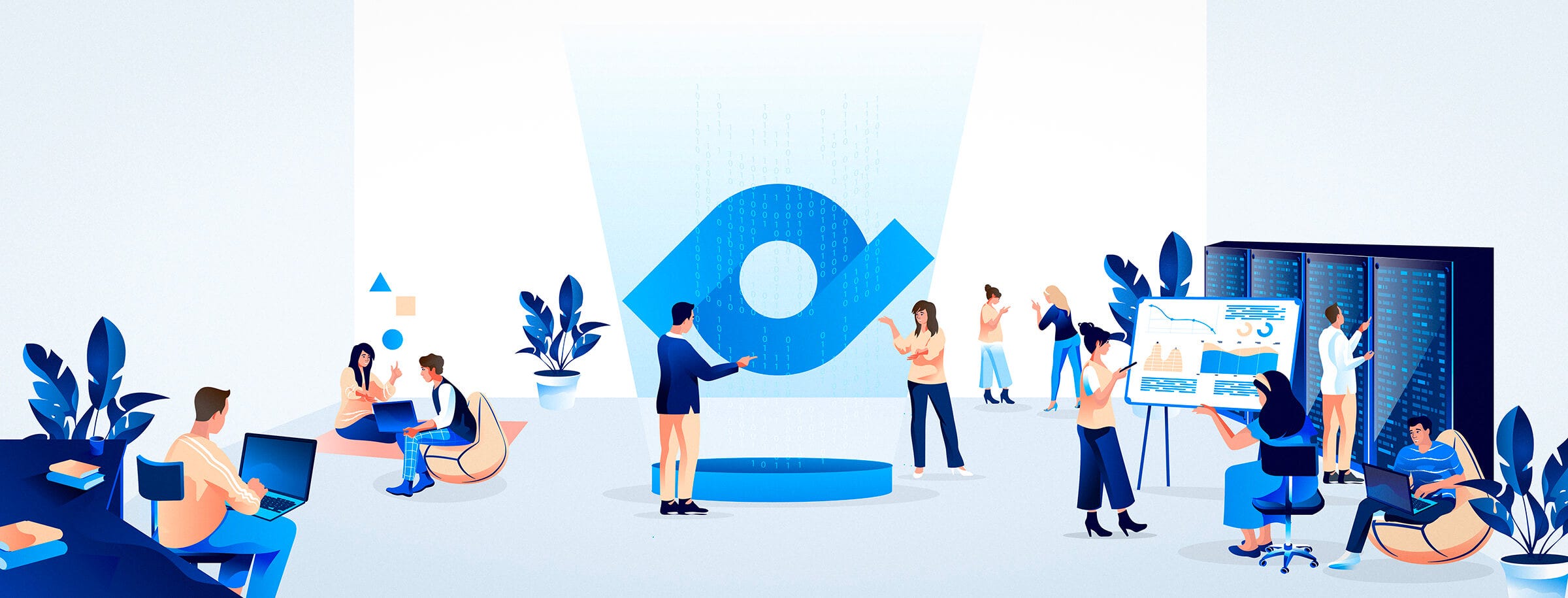 Discover Unova: Powering the Future of Supply Chain with Web3