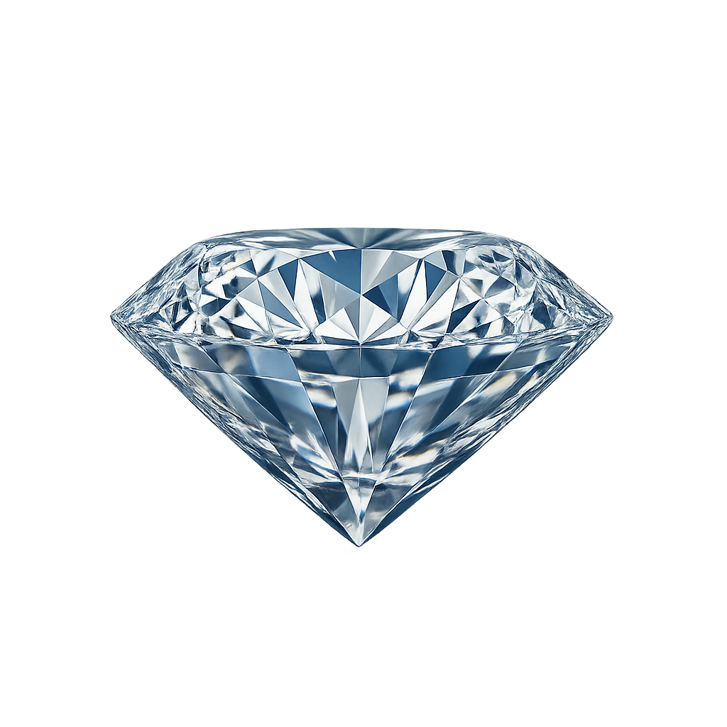 Discover your definition of perfection with Diamond. #CyberGems #NFT #DigitalTreasures