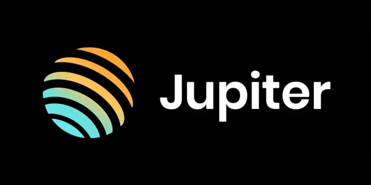 Do Token Buybacks Work? Why Jupiter’s $70M Buyback Failed to Boost JUP