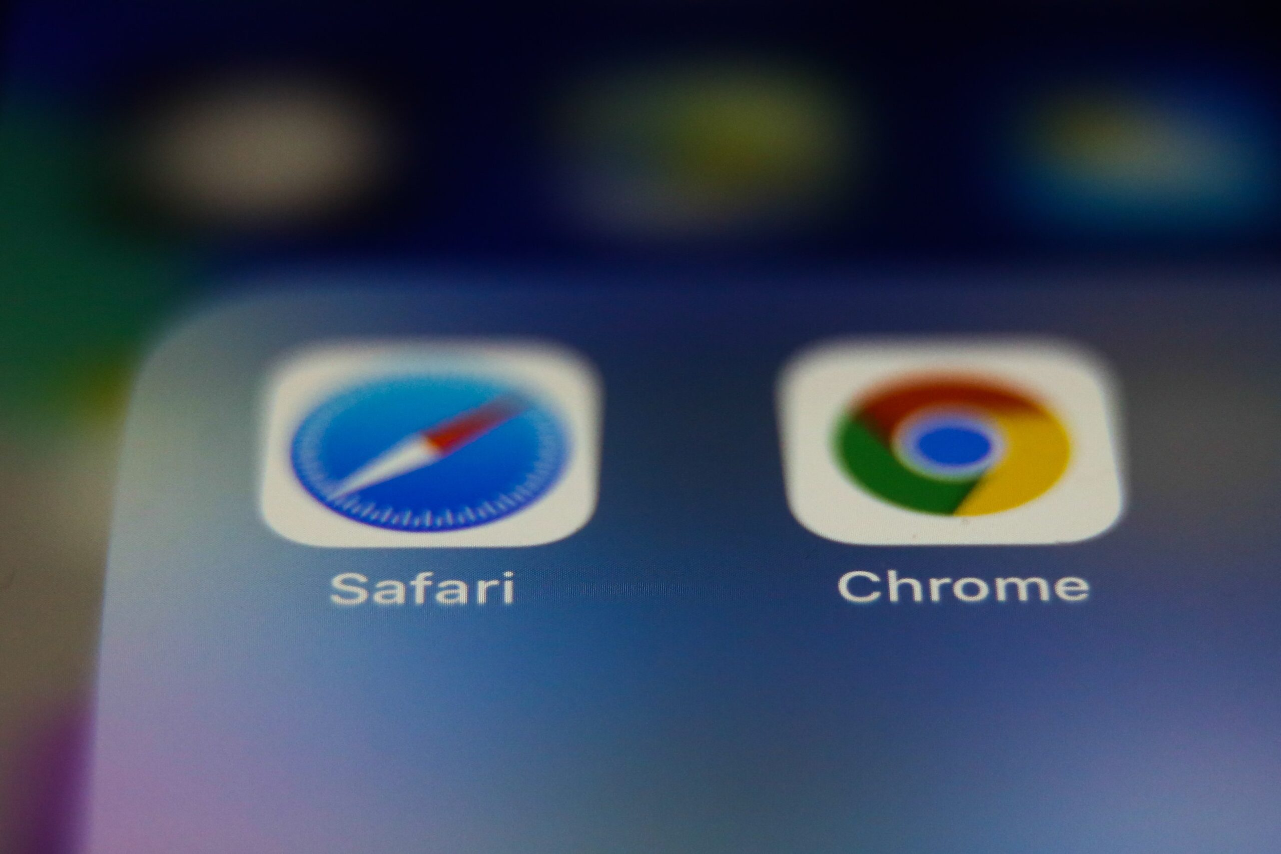 Do you have one of these 17 browser extensions? They could be tracking your browsing history.