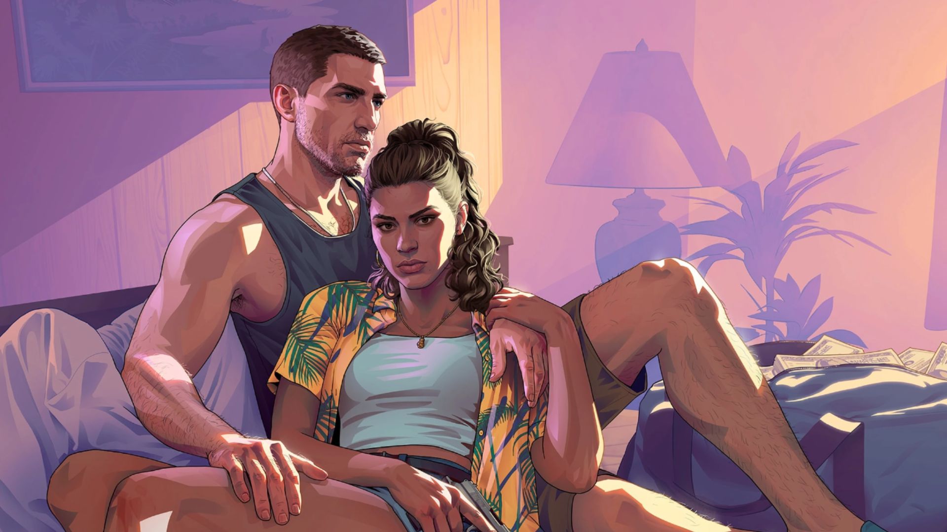 Does explosion at Rockstar Games delay GTA 6 further? Developer responds to incident