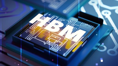 DRAM-Preise: Samsung erwartet 14 Milliarden US-Dollar Quartalsgewinn