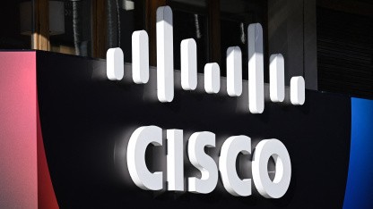 Dringend patchen: Hacker attackieren Cisco-Tools über Zero-Day-Lücke