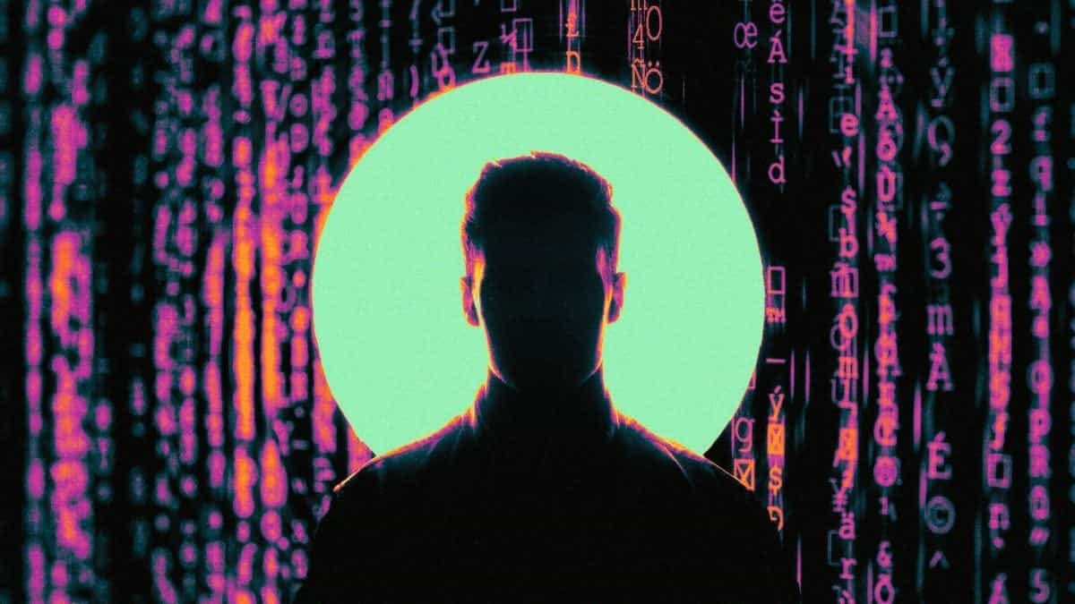 모네로(COIN: $XMR) 사상 최고가 경신; 2억 8200만 달러 규모의 도난 스왑 사건이 정말 원인이었을까?