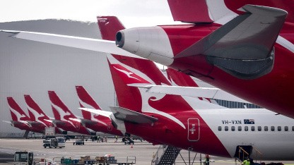 Effizienz: Emissionen der Luftfahrt ließen sich fast sofort halbieren