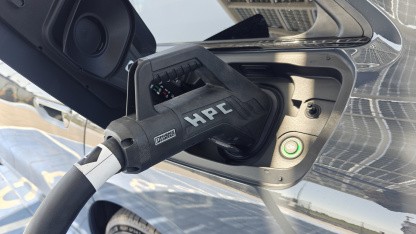 Elektromobilität: Bis zu 6.000 Euro Förderung für “richtig geile Autos”