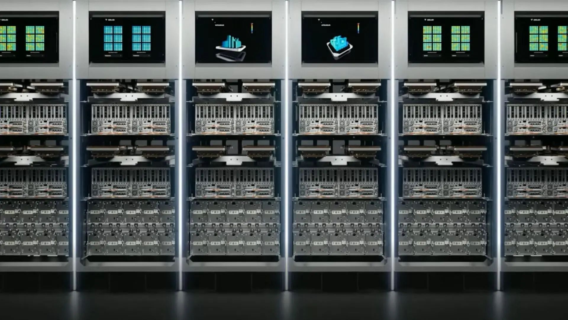Elon Musk says Tesla to restart Dojo AI supercomputer project with chip design progress
