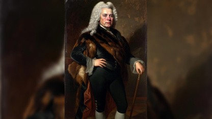 Elon Musk vs. Ryanair: König Elon XIV. und der irische Rüpelkrieg