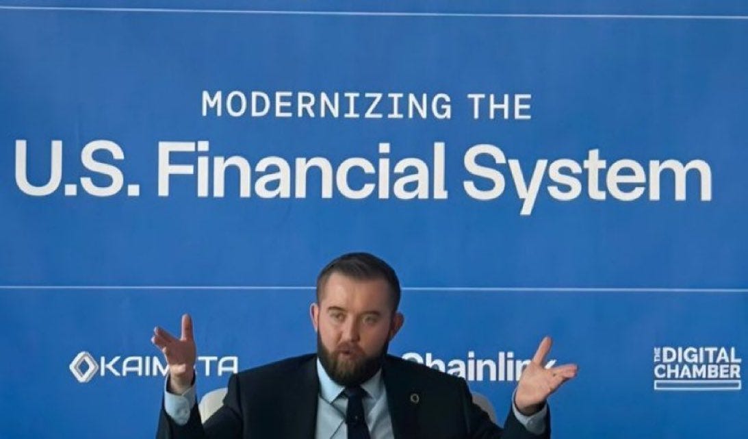 End of Year Review: 2025
