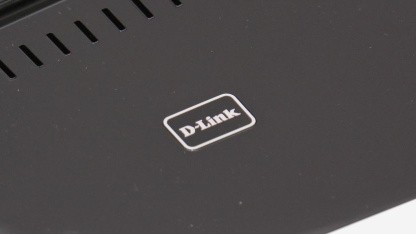 Entsorgung empfohlen: Laufende Attacken auf D-Link-Router über Zero-Day-Lücke