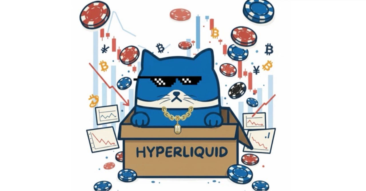 Episode 746：After the USD/JPY fell mysteriously due to intervention, both forex and BTC are facing…