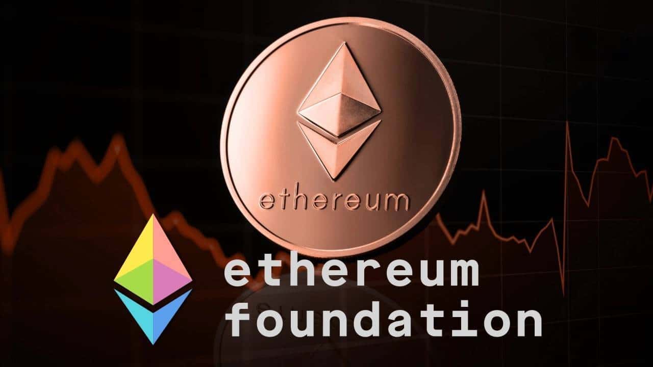 Ethereum Foundation Launches Dedicated Team to Tackle Quantum Threats