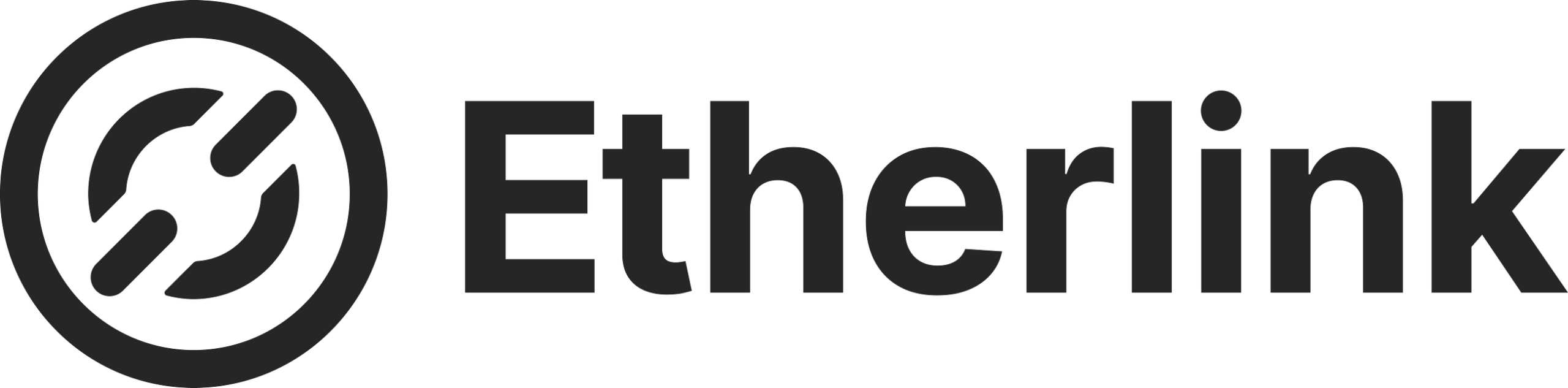 Etherlink’s Explosive Year: 5566% TVL Growth