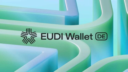 European Digital Wallet: BMDS startet Testumgebung für EUDI-Wallet