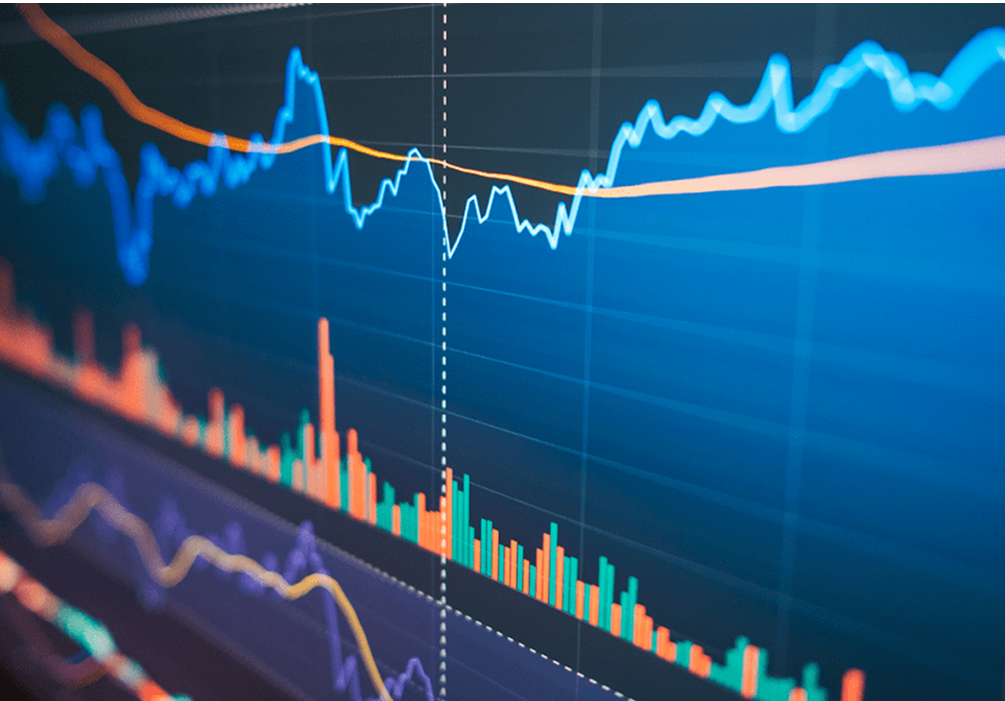 Exe Protocol: From Data to Fee Relief