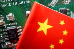 Experten: Mangel an Chipmaschinen bremst Chinas KI-Aufholjagd