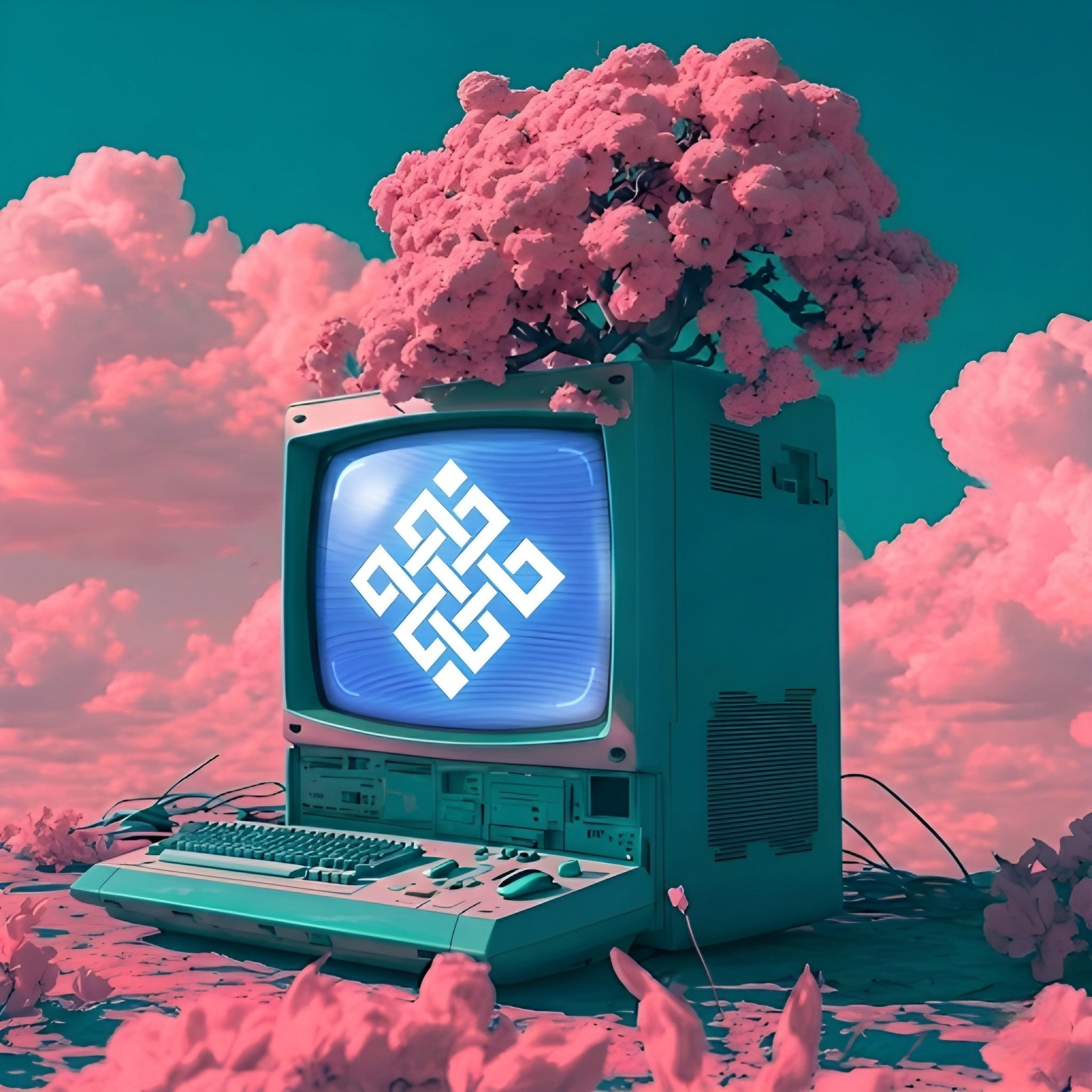 Fail-Safe Patterns for AI Agents