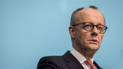 FAQ zur Arbeitszeitdebatte: Sind die Deutschen fleißig oder faul?