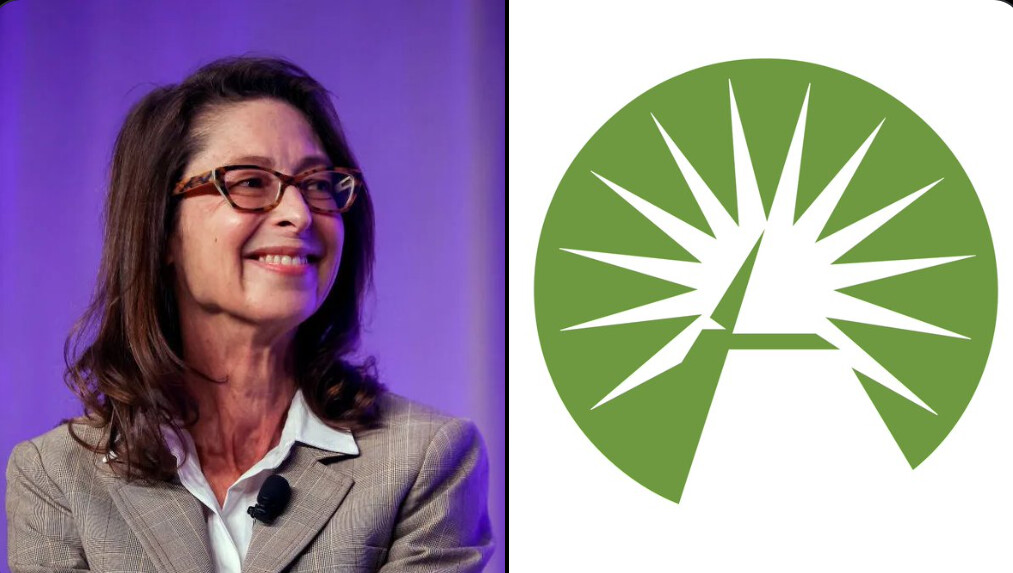 Fidelity Unveils “FIDD” Stablecoin, Entering the Ethereum Ecosystem