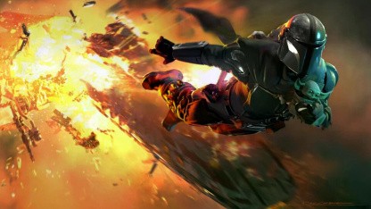 Filme 2026: Die große Science-Fiction-Kino-Vorschau