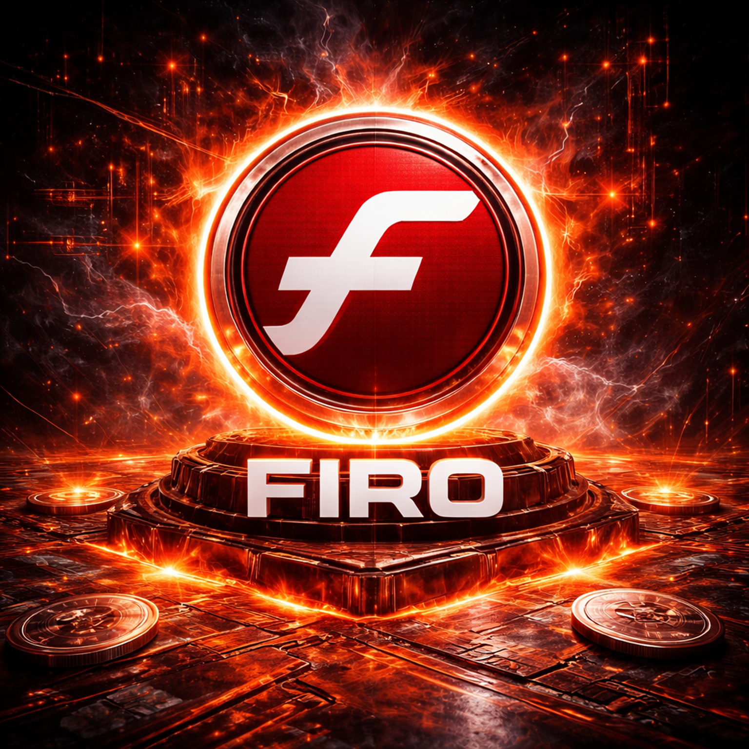 FIRO en 2026: