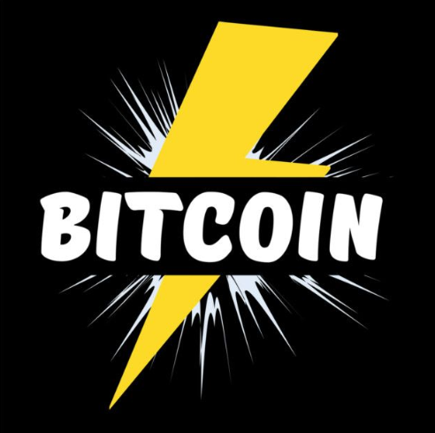FLASH BTC GENERATOR SOFTWARE