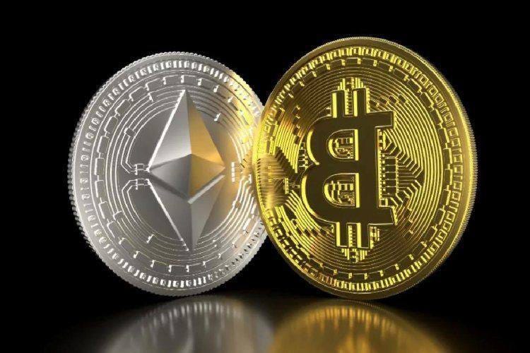 Flash USDT Online