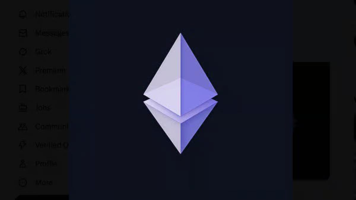 Fork Simulation: Testing Protocol Upgrades Without Breaking Production