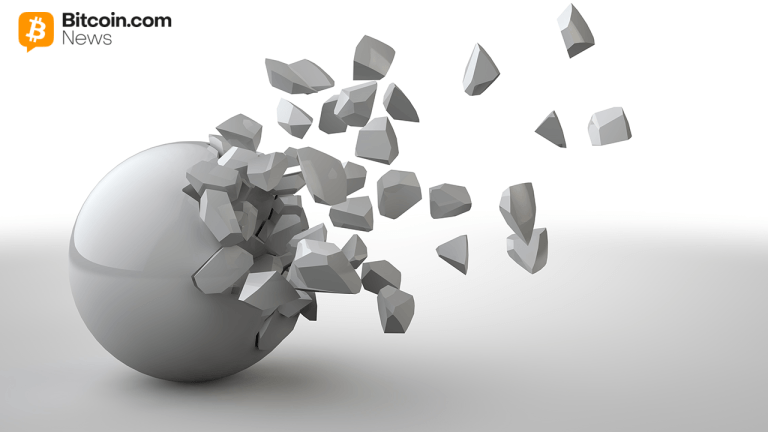 Fragmentation or Evolution? Experts Say the Zcash Multi-Entity Split Strengthens the Network