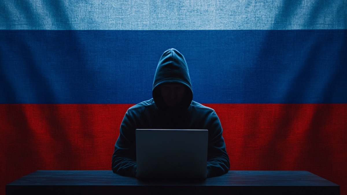 French Authorities Probe Waltio Data Breach as Hackers Expose User Information