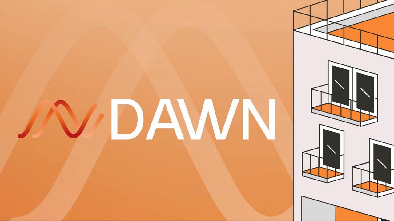 From Foundation to Deployment: DAWN in 2026