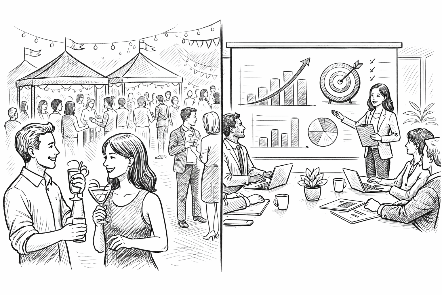 From Guesswork to Ground Truth: Rebuilding Brand Activations for the Modern Economy