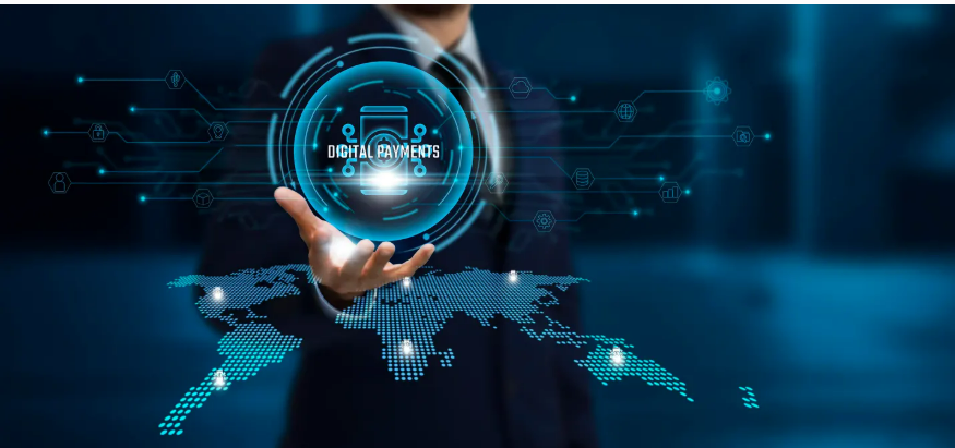 From T+2 To Real Time: How Tokenization Is Redefining Settlement For Global Enterprises