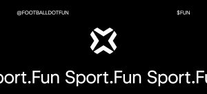 FUN is available for trading!