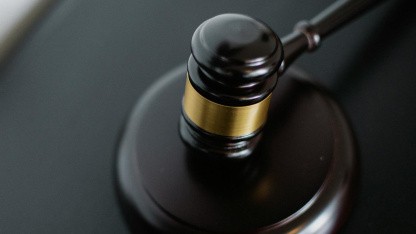 Futterautomat mit Kamera und WLAN: Gericht hebt Verkaufsverbot wegen Überwachung auf