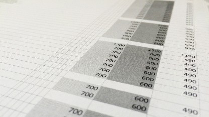 (g+) Claude in Excel: Das Ende der klassischen Tabellenarbeit?