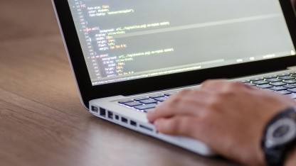 (g+) Generative KI in der Praxis: Wie mit Coding-Tools echte Produktivitätsgewinne entstehen