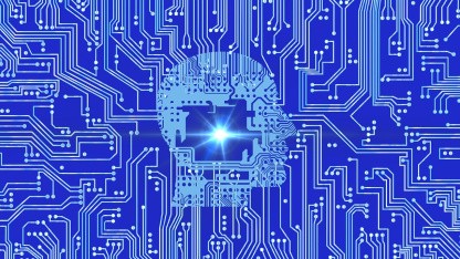 (g+) IT-Sicherheit: KI-Agenten – mit der Lizenz zum Angreifen