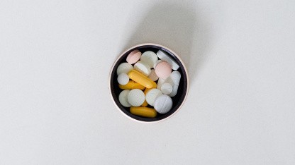 (g+) Neuro-Enhancement: Gummibärchen als Einstiegsdroge