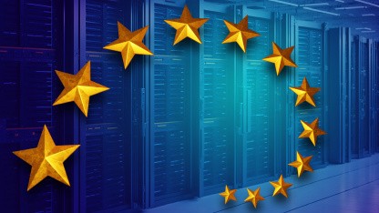 (g+) Praxisleitfaden: NIS 2 für KMU clever umsetzen