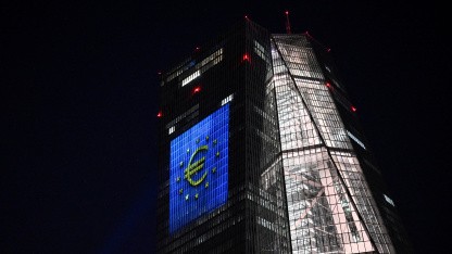 (g+) Zahlungsmittel: Die holprige Einführung des digitalen Euro