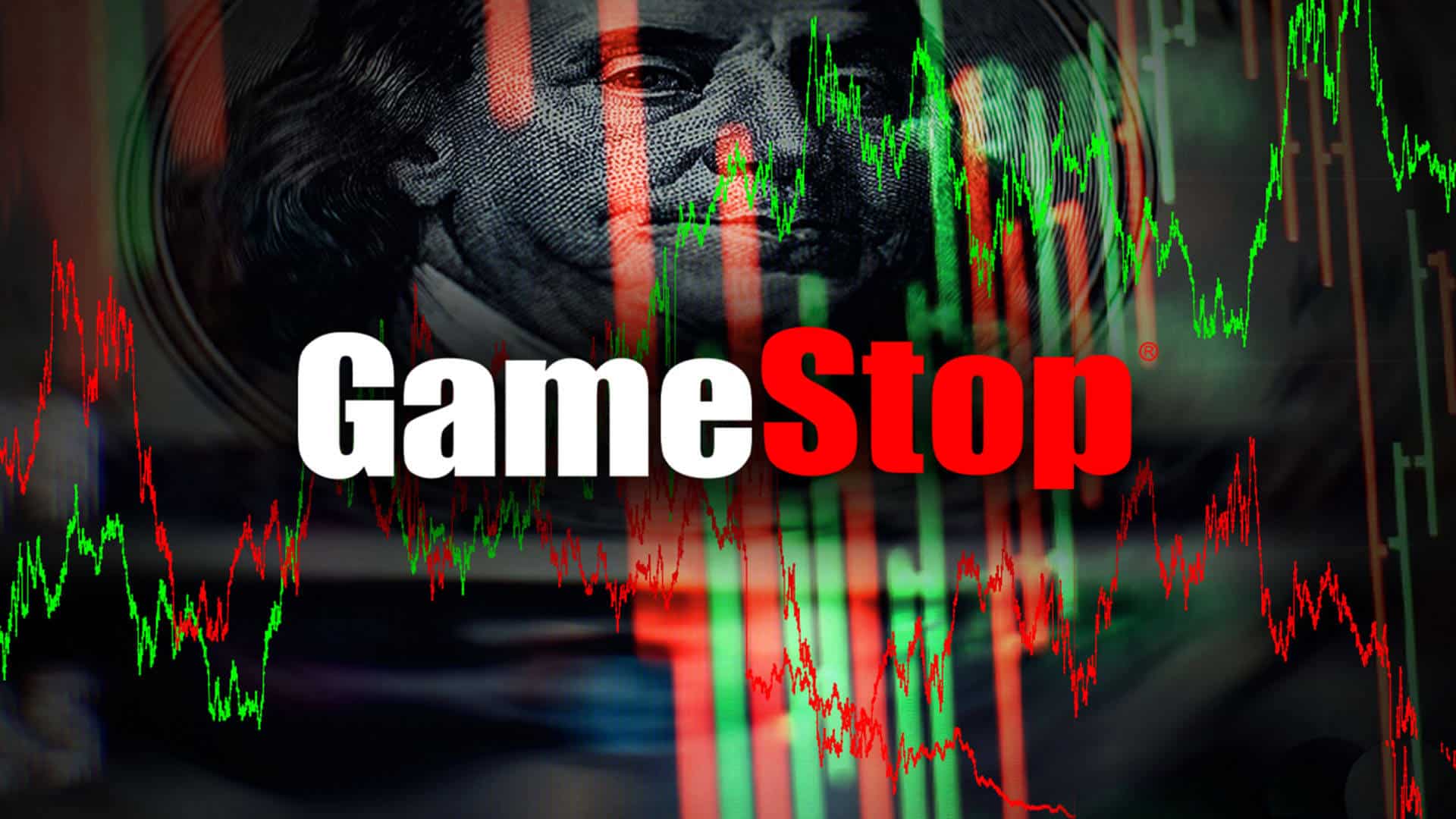 GameStop Transfers Entire Bitcoin Holdings, Fueling Sale Speculation