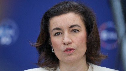 Gaming: Inzwischen gibt es 948 Spielestudios in Deutschland