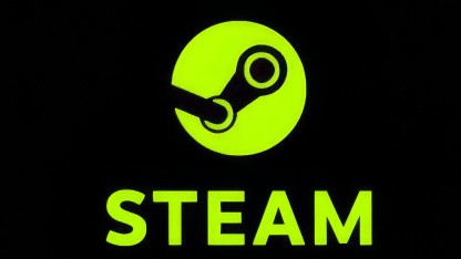 Gaming: Steam lockert Regeln zur KI-Kennzeichnung