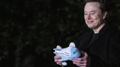 Gegen europäische Souveränität: SPD-Experten kritisieren Lufthansa-Deal mit Starlink