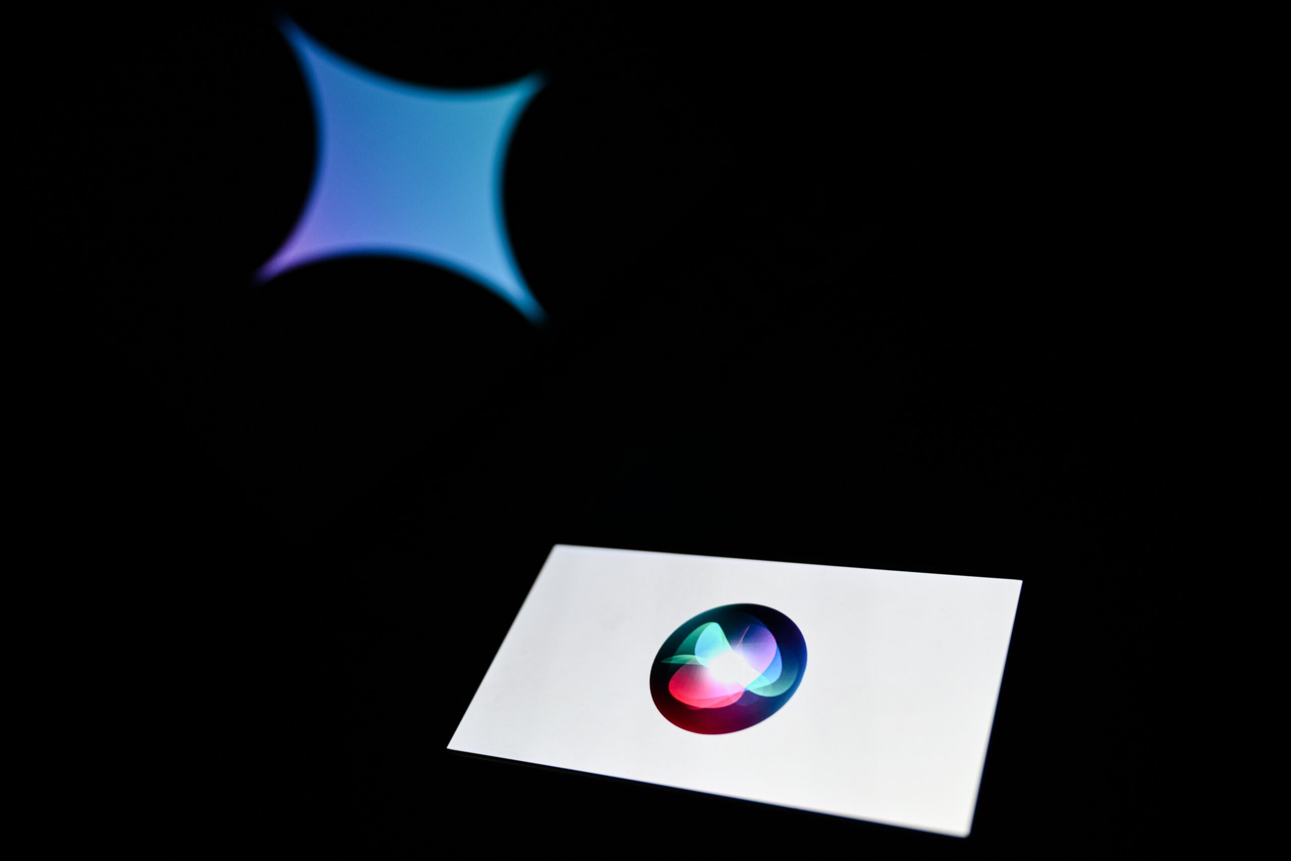 Gemini-powered Siri could be days away from big reveal
