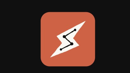 Genial automatisiert: Claude Cowork im Test