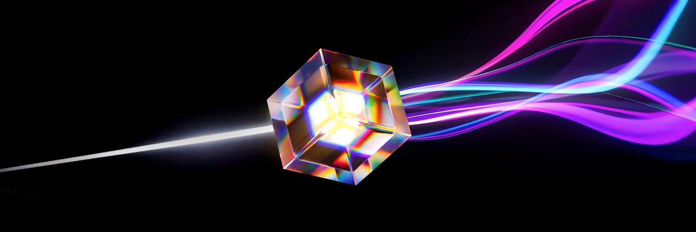 GenLayer and the Problem of Decision-Making on the Blockchain