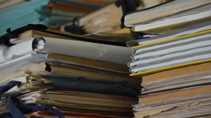 Gerichtsurteil: Zugang zu Cloud erfüllt Anspruch auf Akteneinsicht